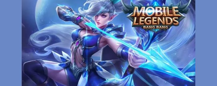Mobile Legends Officially Comes to China with a New Name, Win The Peak!